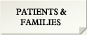Patients & Families